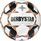 Mobile Preview: Derbystar Fußball Brillant TT AG