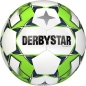 Mobile Preview: Derbystar Fußball Brillant TT