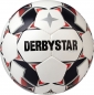 Preview: Derbystar Fußball Apus TT