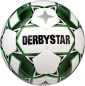 Preview: Derbystar Fußball Apus TT