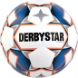 Preview: Derbystar Fußball Stratos TT