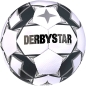 Mobile Preview: Derbystar Fußball Apus TT v23 Ballpaket