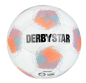 Preview: 10er Ballpaket Derbystar Stratos TTv25 - Trainingsball