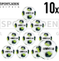 Preview: Derbystar Fußball Brillant TT v26