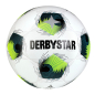 Preview: Derbystar Fußball Brillant TT v26