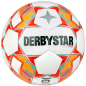 Preview: Derbystar Fußball Stratos S-Light v23
