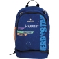 Preview: Kinder Rucksack mit Ballnetz - Derbystar