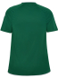 Preview: Hummel Core 2.0 Trikot EVERGREEN/WHITE