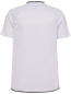 Preview: Kinder Hummel Core 2.0 Trikot WHITE/ BLACK