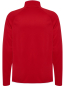 Preview: Hummel Core 2.0 Half Zip RED/WHITE