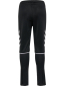 Preview: Kinder Trainingshose - Hummel Core 2.0 Trainings Pants - Schwarz