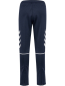 Preview: Kinder Trainingshose - Hummel Core 2.0 Trainings Pants - Marine