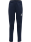 Preview: Kinder Trainingshose - Hummel Core 2.0 Trainings Pants - Marine