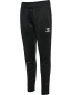 Preview: Kinder Trainingshose - Hummel Essential Pants - Schwarz