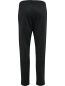 Preview: Kinder Trainingshose - Hummel Essential Pants - Schwarz