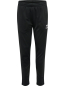 Preview: Kinder Trainingshose - Hummel Essential Pants - Schwarz