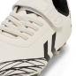Preview: Hummel Top Star FG Marshmallow - Kinder Fußballschuhe Klett