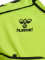 Preview: Hummel Schiedsrichter Trikot Langarm - Gelb