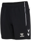 Preview: Damen Schiedsrichterinnen Short Hummel
