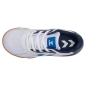 Preview: Hummel Root Elite LC - Hallensportschuhe - Weiss