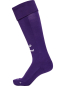 Preview: Hummel Essential Strumpfstutzen - Violett