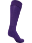 Preview: Hummel Essential Strumpfstutzen - Violett