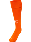 Preview: Hummel Essential Strumpfstutzen - Orange