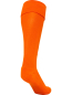 Preview: Hummel Essential Strumpfstutzen - Orange