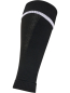 Preview: Hummel Football Tube - Schwarz