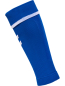 Preview: Hummel Football Tube - Blau