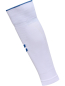 Preview: Hummel Football Tube - Weiß/Blau