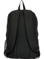 Preview: Hummel Essential Rucksack - Schwarz