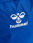 Preview: Hummel Essential Rucksack - Blau