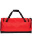 Preview: Hummel 63L Sports Bag Core 2.0 - Rot