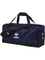 Preview: Hummel 25L Sports Bag Core 2.0 - Blau