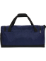 Preview: Hummel 25L Sports Bag Core 2.0 - Blau