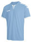 Preview: Hummel Core Poly Trikot - Hellblau