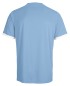Preview: Hummel Core Poly Trikot - Hellblau