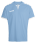 Preview: Hummel Core Poly Trikot - Hellblau