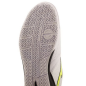 Preview: Joma Dribbling 2202 - Hallensportschuhe - Weiss