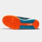 Mobile Preview: Joma Dribbling 2217 - Hallensportschuhe - Petrol