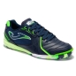 Preview: Joma Dribbling 2303 - Hallensportschuhe - Navy