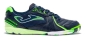Preview: Joma Dribbling 2303 - Hallensportschuhe - Navy