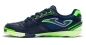 Preview: Joma Dribbling 2303 - Hallensportschuhe - Navy
