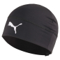 Preview: Puma Beanie Junior - teamLIGA