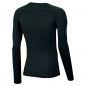 Preview: Puma Liga Baselayer Tee LS - Schwarz