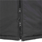 Preview: 4 XL Select Coachjacke - Schwarz - SALE