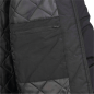 Preview: 4 XL Select Coachjacke - Schwarz - SALE