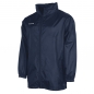 Preview: Stanno Field Allwetterjacke Marine