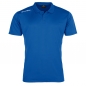 Preview: Stanno Field Poloshirt Blau